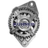 ROVER YLE101530 Alternator